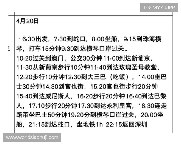 澳门角子机最多赢多少，玩家在游戏中应掌握的策略与风险控制技巧