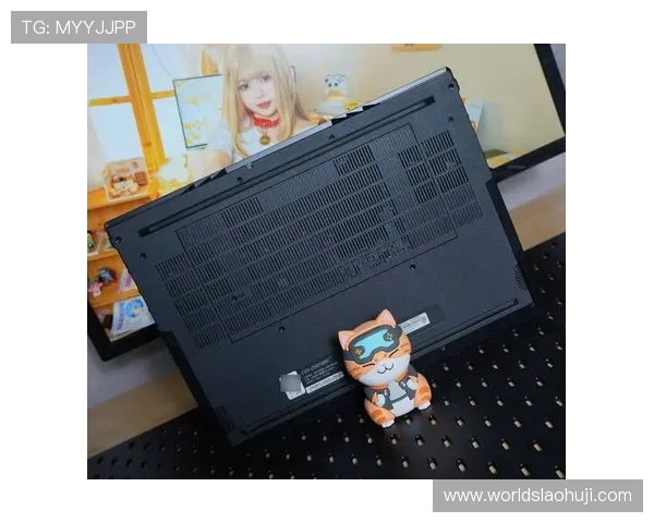 爱游戏电子提供多样化的游戏硬件产品满足不同玩家需求