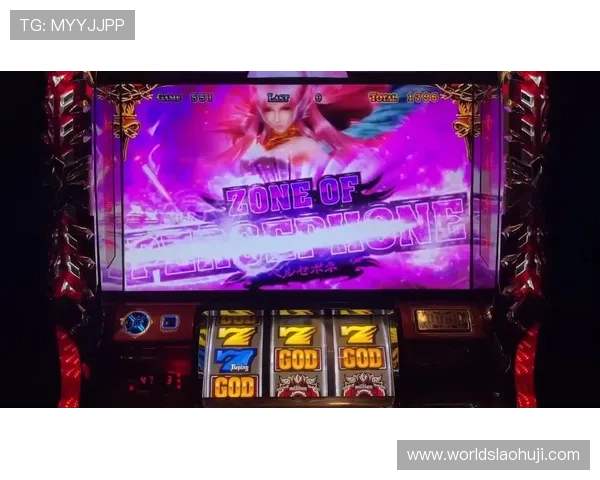 电脑版老虎机合集下载大全，海量经典老虎机游戏免费下载体验