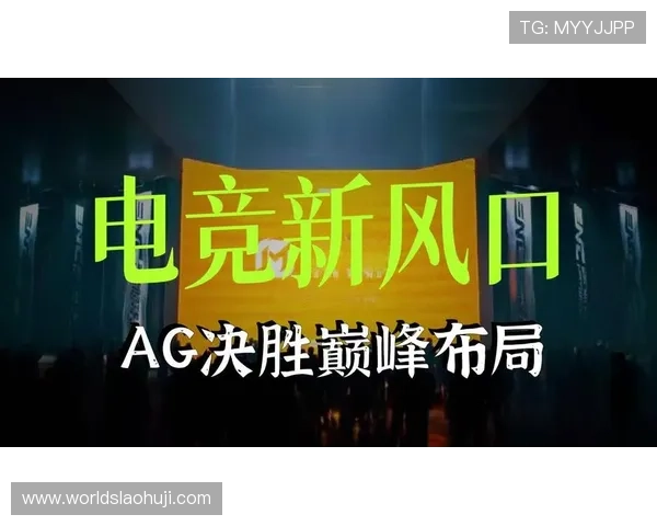 AG电子俱乐部市值与市场竞争格局：行业领头羊的财务表现全面解析