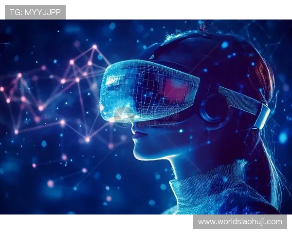 5g技术赋能的创新游戏玩法，开启移动端高品质游戏新时代