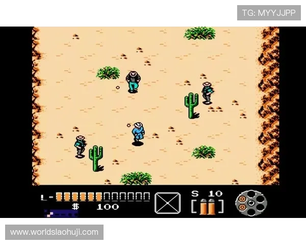 fc游戏rom怎么玩才能避免常见问题并提升游戏体验的实用技巧