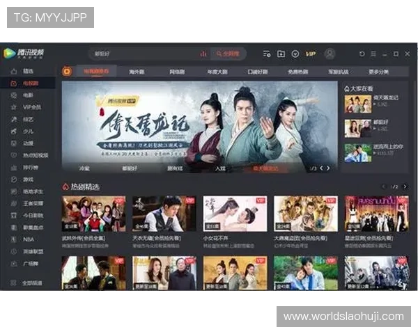 CQ9电子在线试玩最新版本上线，畅享高清画质与流畅操作体验指南