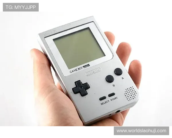 GB游戏机经典游戏推荐与购买指南帮助玩家重温童年回忆