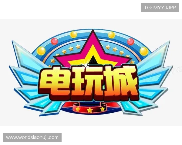 PNG电子游戏中心官网支持多平台同步登录,确保玩家随时随地畅享精彩游戏内容