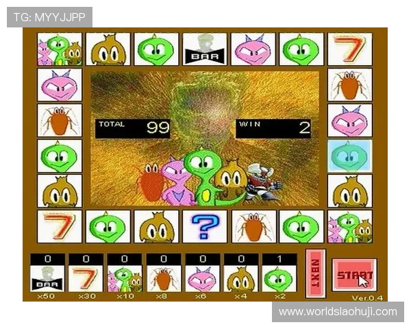 免费下载老虎机大全手机版平台，轻松掌握各种经典与创新老虎机游戏玩法提升游戏乐趣与中奖几率