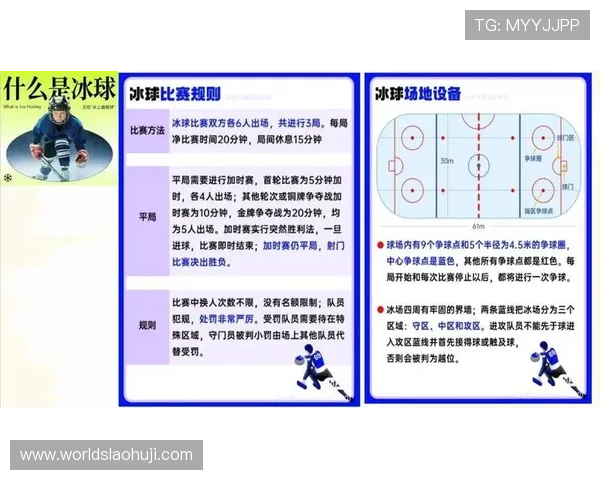 冰球突破豪华版游戏说明与攻略，帮助新手快速上手实现高分目标